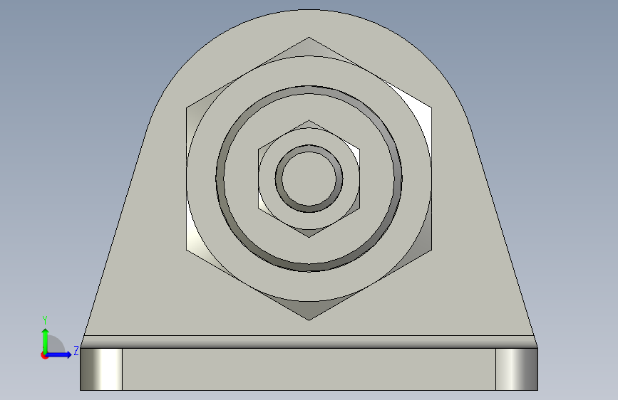 M080-MI-20x200-S-CA-LB-G-M-2_0_