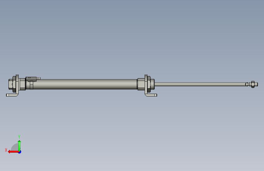M080-MI-20x200-S-CA-LB-G-M-2_0_