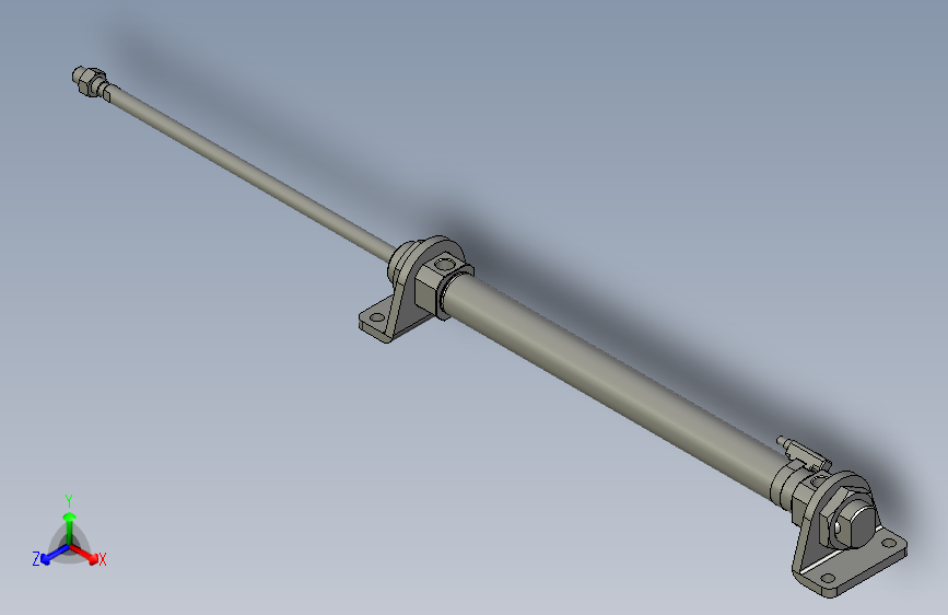 M080-MI-20x200-S-CA-LB-G-M-2_0_