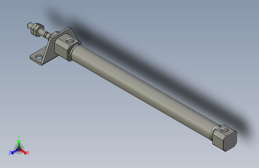 M080-PB-10x100-S-U-LB-M-2__0_