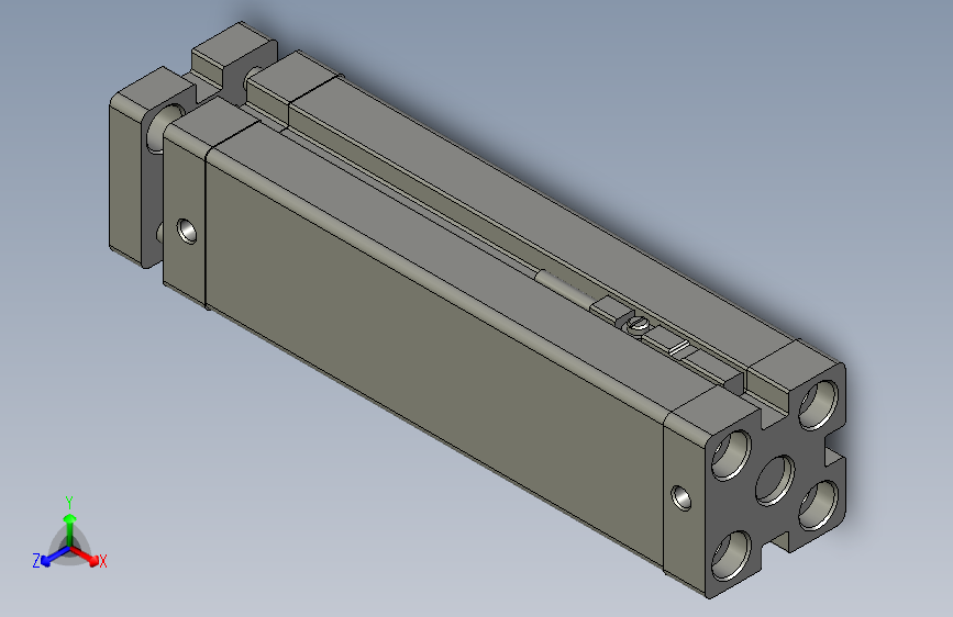 M080-TACES20X100-0_CS1-E-2_