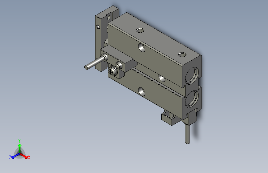 M080-TN-10x20-SCS1-J-2__0_