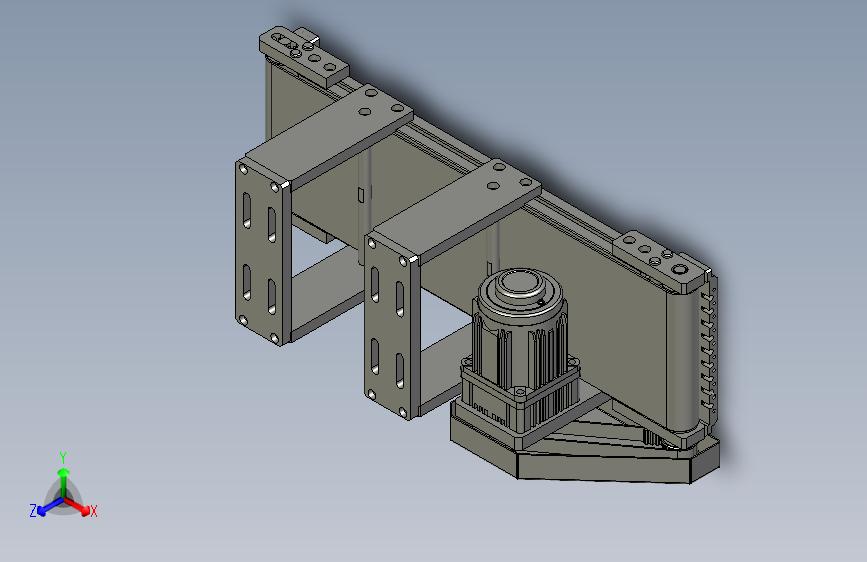 MA02804-09-不良品皮带