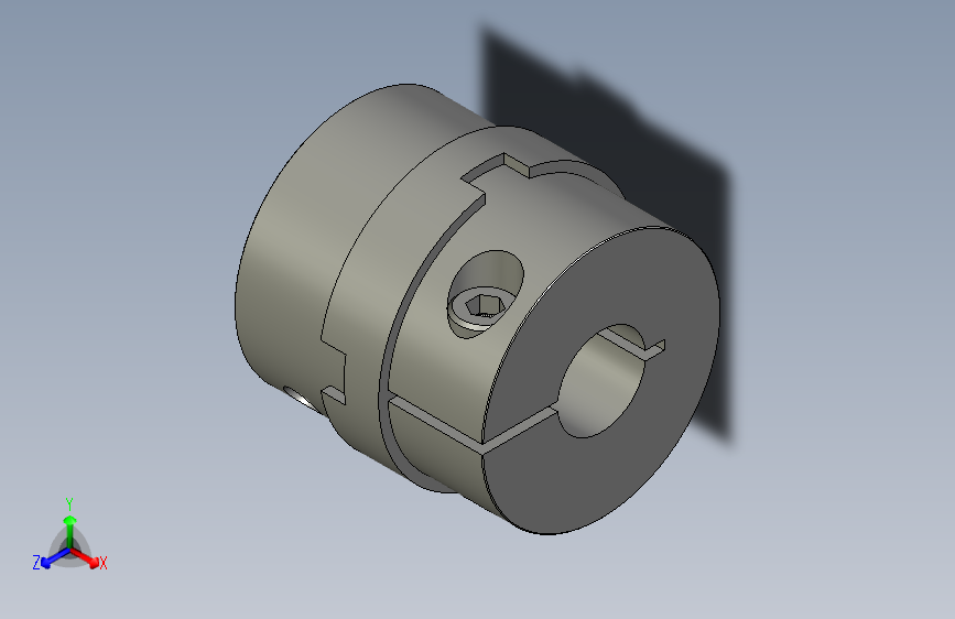 MCOCG38-10-14asm-dtk