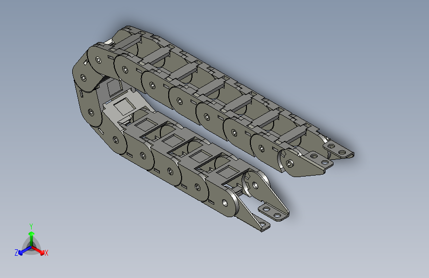 MHPUS203-30-14-Aasm-dtk