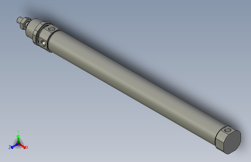 MI32x310SU(0)+()-dtk