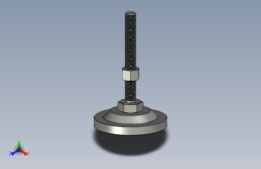 MODULAR_铝合金型材及配件(5248012130)