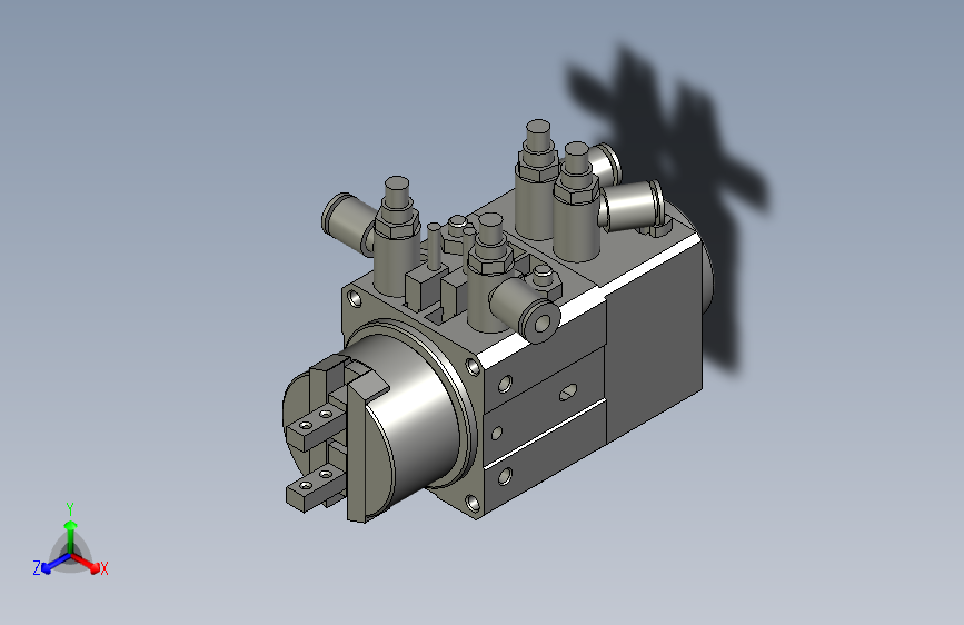 MRHQ10D-90S-M9PV-M9Pasm-dtk