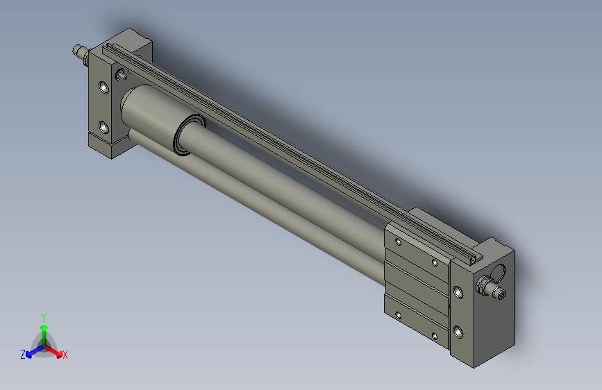 RMT20X300SA(0)+()-dtk