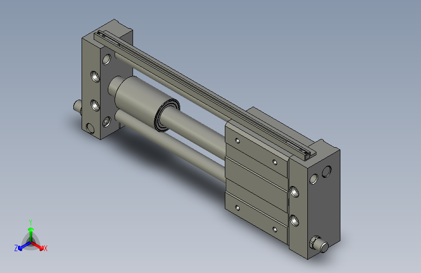 RMTL16X150S(0)+(CS1-G-2)-dtk