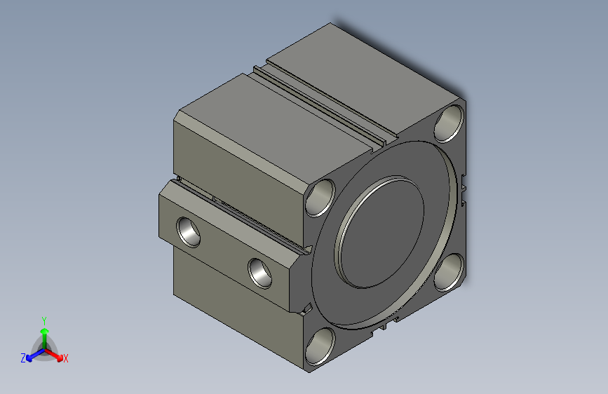 SDA100x30S(0)+(CS1-G-2)-dtk