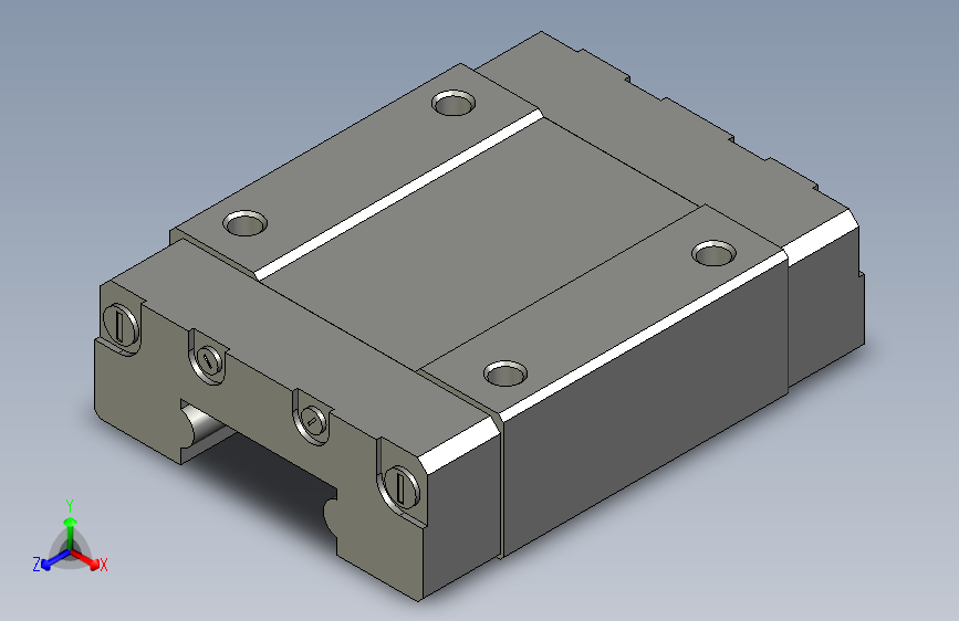 SEBZ16-150guider-dtk