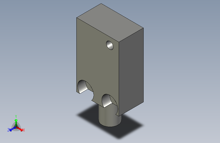 SICKGTB6-N1211-0604+-0710-000-1