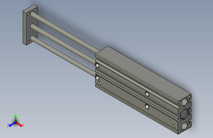 TCL16x150S(0)+()-dtk