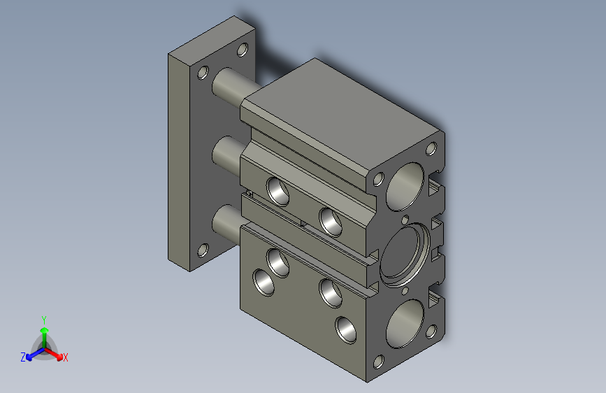 TCL20x20S(0)+(CS1-G-2)-dtk