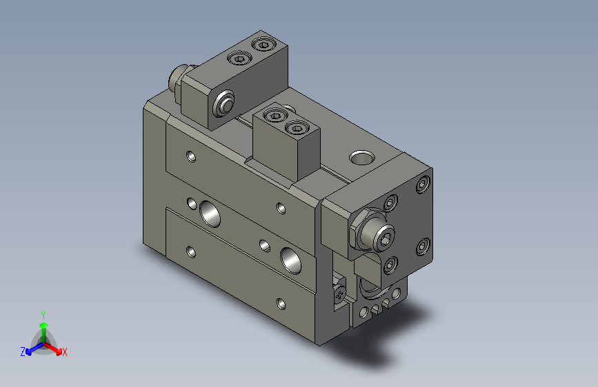 TF1506005-HLS20X20-S-A
