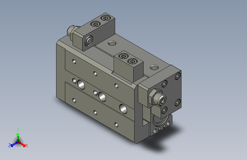TF1506005-HLS25X50-S-A