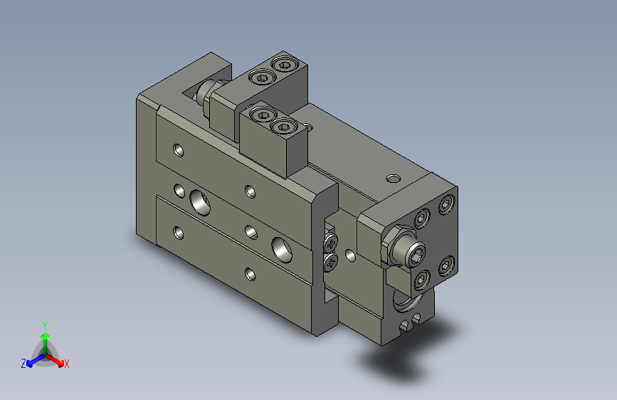 TF1506005HLS1620-S-A-19__