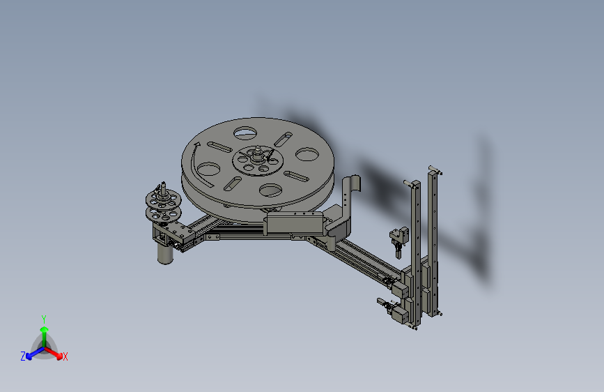 TF1506005-LJ-REEL架-1-1