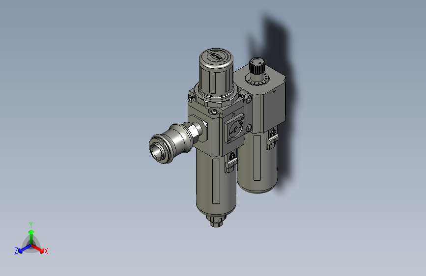 TF1506005-三联件-2-01