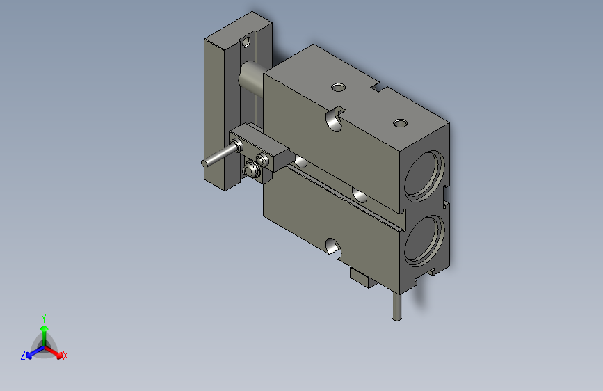 TN20X10S_10_+_CS1-J-2_-dtk