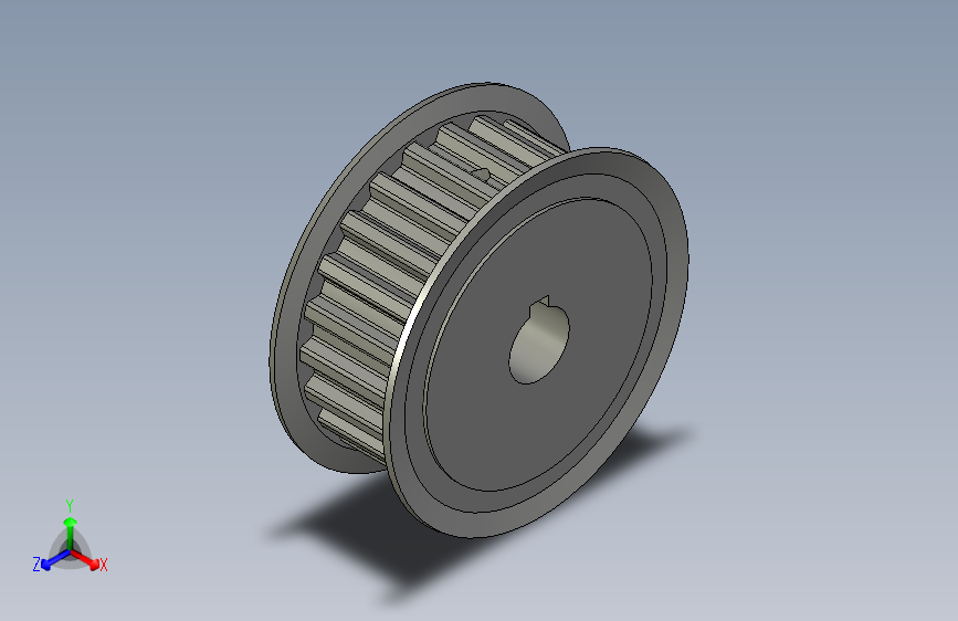 TTPA22T10250_A_N16_a-zk