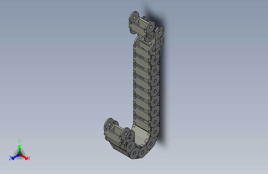 twd15-c30-r28-52_asm-dtk