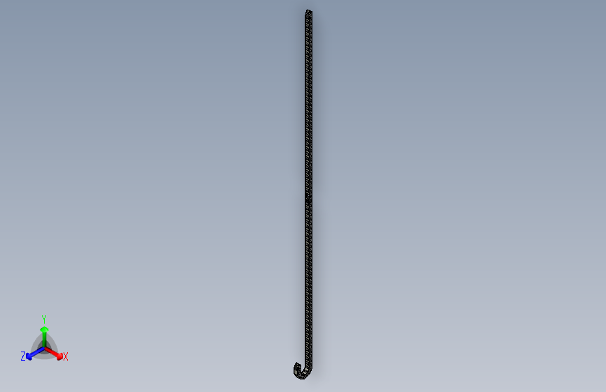 twf18-c25-r48-42_asm-dtk