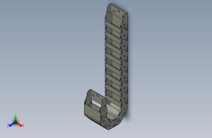 twf18-c50-r38-41_asm-dtk