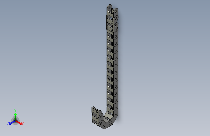 twh25-c38-r55-34_asm-dtk