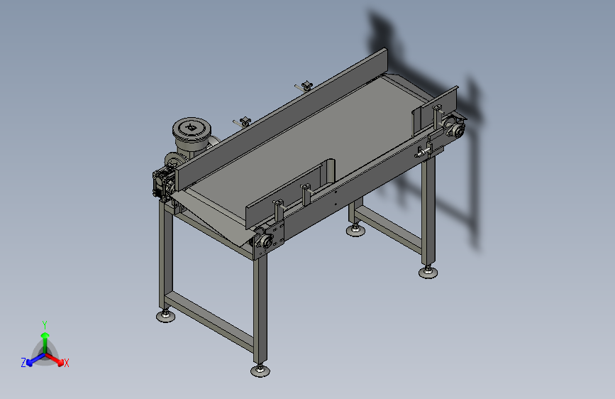 YH01-00-150-108-平-B-b