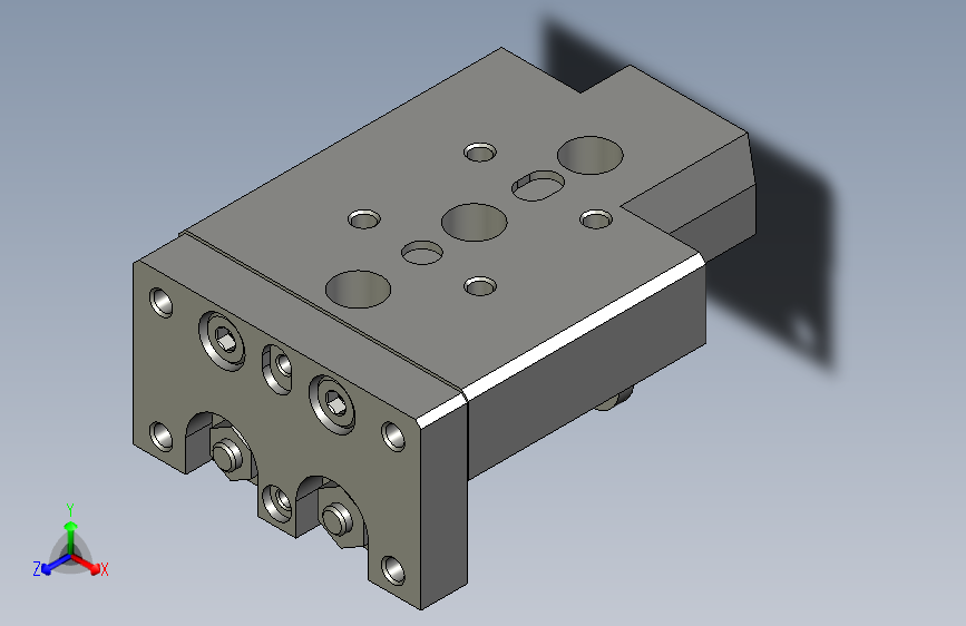 YLU055-001-2170555_SLT-10-20-P-A