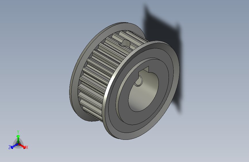 YLU055-001-HTPA28S3M100-A-N12