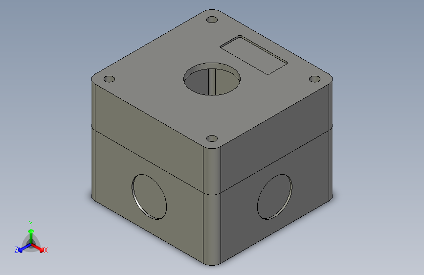 YLU055-001-德力西-LAY5S-1