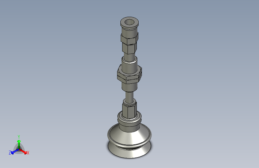 ZPT25BSK10-06-A10移载桁架夹爪气缸平面口罩自动装箱模型图20210316半自动