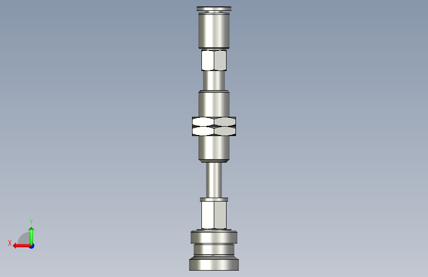 ZPT25CN-K10D415-tab-dtk 背面视图