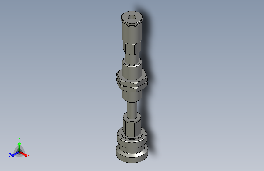 ZPT25CN-K10D415-tab-dtk