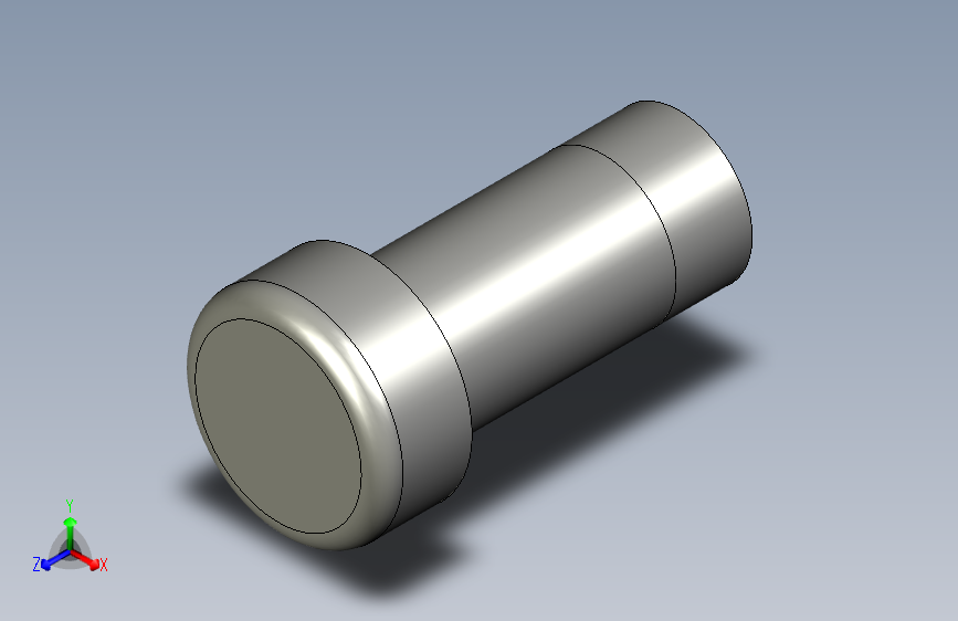 白色指示灯XB2BVM1LC施耐德