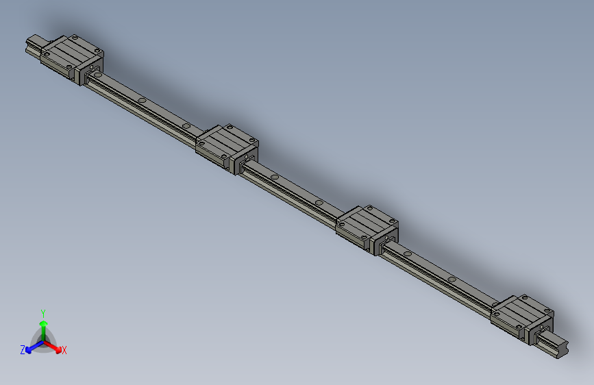 称重机HSR15A2SS+680L(10PB1021B03086600)-dtk