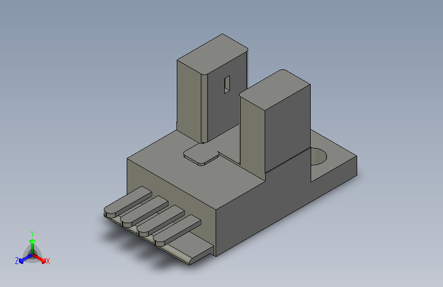 弹片组装-KKEE-SX674-SWX2