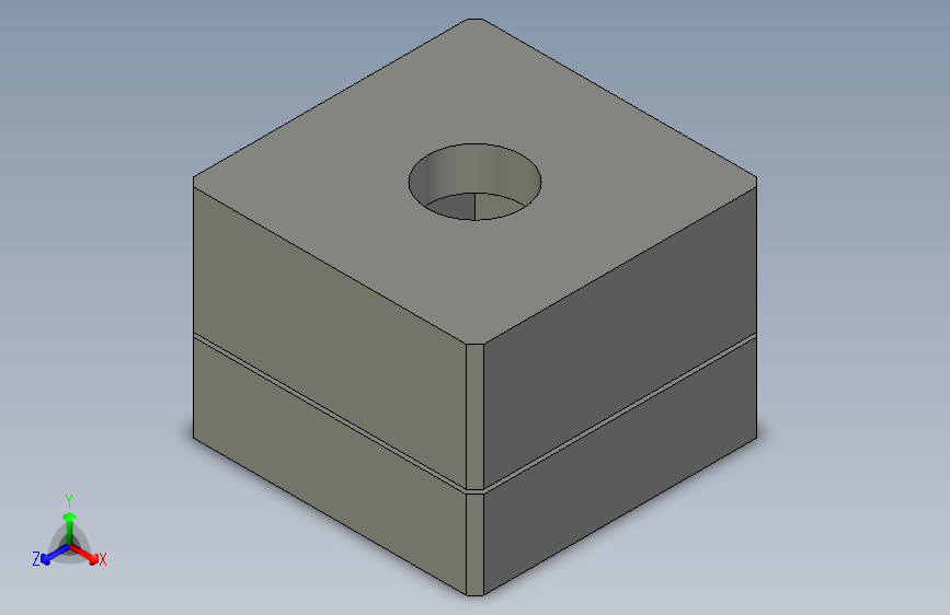 急停按钮盒施耐德68x68