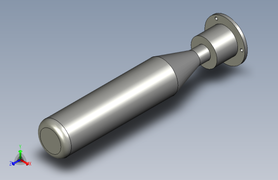 三色灯欧恩LED5I-I2-T