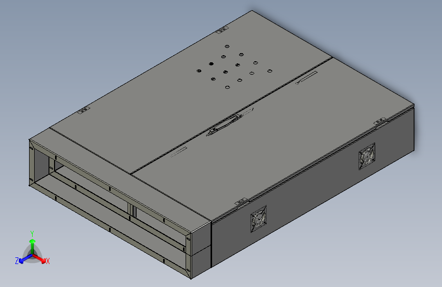 万融用电控柜(20220807)