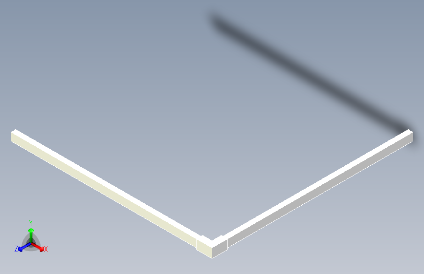 车载式帐篷设计