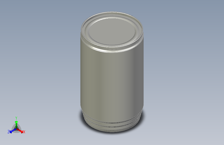 易拉罐冲压模具设计.x_t