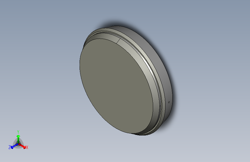 无线充电器202020