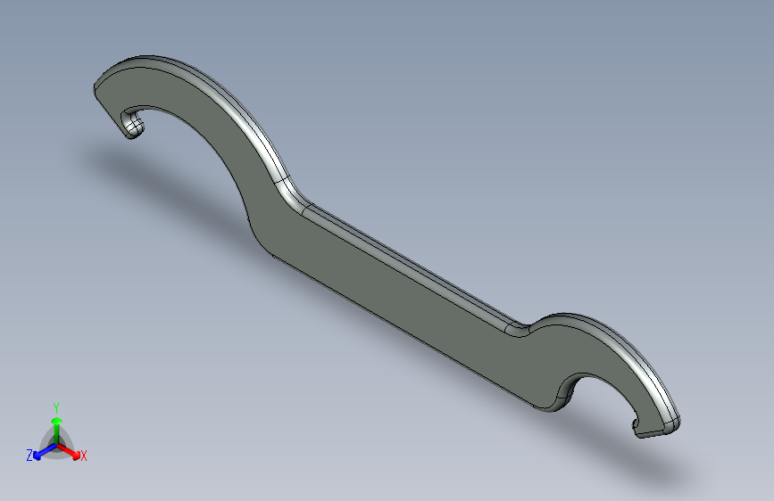 千分尺螺丝端子