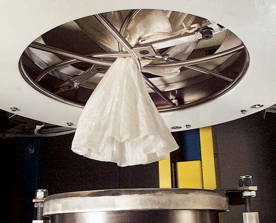 PCF控制D400 x d12_4