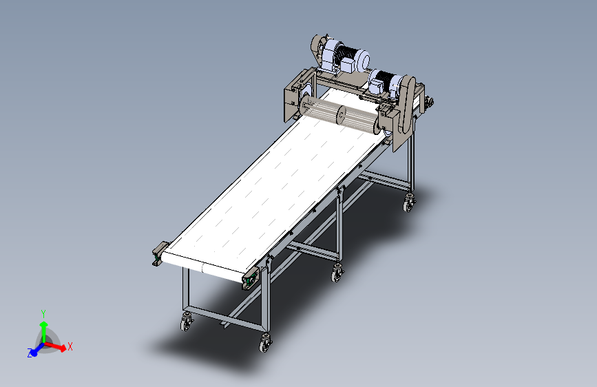 菠菜切根机669921