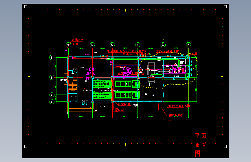 餐厨垃圾预处理5T每天1393184